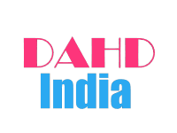 Department of Animal Husbandry & Dairy , India