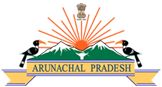 State Portal of Arunachal Pradesh
