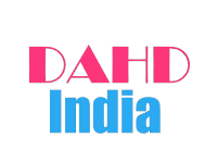 Department of Animal Husbandry & Dairying, Government of India