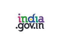 National Portal of India — india.gov.in