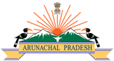 Government of Arunachal Pradesh
