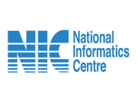 National Informatics Centre — NIC