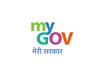 MyGov — Citizen Engagement Platform, Government of India